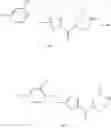 Fig. 855 - GPCR RECEPTOR AGONISTS, PHARMACEUTICAL COMPOSITIONS COMPRISING THE SAME, AND METHODS FOR THEIR USE
