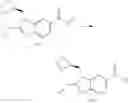 Fig. 856 - GPCR RECEPTOR AGONISTS, PHARMACEUTICAL COMPOSITIONS COMPRISING THE SAME, AND METHODS FOR THEIR USE