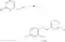 Fig. 863 - GPCR RECEPTOR AGONISTS, PHARMACEUTICAL COMPOSITIONS COMPRISING THE SAME, AND METHODS FOR THEIR USE