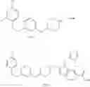 Fig. 892 - GPCR RECEPTOR AGONISTS, PHARMACEUTICAL COMPOSITIONS COMPRISING THE SAME, AND METHODS FOR THEIR USE