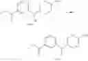 Fig. 899 - GPCR RECEPTOR AGONISTS, PHARMACEUTICAL COMPOSITIONS COMPRISING THE SAME, AND METHODS FOR THEIR USE