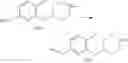 Fig. 960 - GPCR RECEPTOR AGONISTS, PHARMACEUTICAL COMPOSITIONS COMPRISING THE SAME, AND METHODS FOR THEIR USE