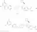 Fig. 970 - GPCR RECEPTOR AGONISTS, PHARMACEUTICAL COMPOSITIONS COMPRISING THE SAME, AND METHODS FOR THEIR USE