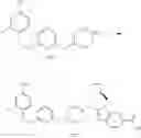 Fig. 985 - GPCR RECEPTOR AGONISTS, PHARMACEUTICAL COMPOSITIONS COMPRISING THE SAME, AND METHODS FOR THEIR USE