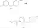 Fig. 992 - GPCR RECEPTOR AGONISTS, PHARMACEUTICAL COMPOSITIONS COMPRISING THE SAME, AND METHODS FOR THEIR USE