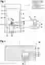 Fig. 02 - METHOD AND DEVICE FOR DETERMINING ESTIMATED REAL DIMENSIONS OF AN ELEVATOR CAR