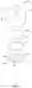 Fig. 03 - Sealing structure and material containing device including the same