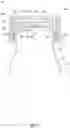 Fig. 04 - Sealing structure and material containing device including the same