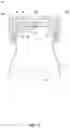 Fig. 08 - Sealing structure and material containing device including the same