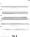 Fig. 04 - Data compression for columnar databases into arbitrarily-sized persistent pages