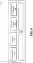 Fig. 05 - Data compression for columnar databases into arbitrarily-sized persistent pages
