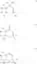 Fig. 02 - ODORANTS AND COMPOSITIONS COMPRISING ODORANTS