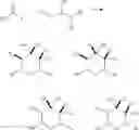 Fig. 06 - ODORANTS AND COMPOSITIONS COMPRISING ODORANTS