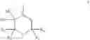 Fig. 08 - ODORANTS AND COMPOSITIONS COMPRISING ODORANTS