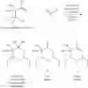 Fig. 09 - ODORANTS AND COMPOSITIONS COMPRISING ODORANTS