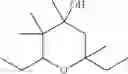 Fig. 28 - ODORANTS AND COMPOSITIONS COMPRISING ODORANTS