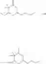 Fig. 43 - ODORANTS AND COMPOSITIONS COMPRISING ODORANTS
