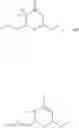 Fig. 44 - ODORANTS AND COMPOSITIONS COMPRISING ODORANTS