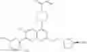 Fig. 167 - Fused ring compounds