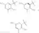 Fig. 197 - Fused ring compounds
