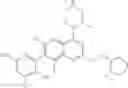 Fig. 320 - Fused ring compounds