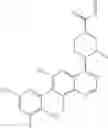 Fig. 331 - Fused ring compounds