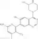 Fig. 366 - Fused ring compounds