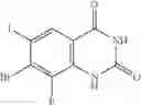 Fig. 586 - Fused ring compounds