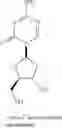 Fig. 02 - Combination decitabine and cedazuridine solid oral dosage forms