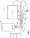 Fig. 03 - Dialysis systems and methods including sensor feedback to improve patient experience
