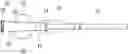 Fig. 01 - CATHETER