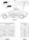Fig. 02 - Thermal runaway detection and mitigation for electric vehicles