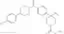 Fig. 167 - NOVEL COMPOUNDS SUITABLE FOR THE TREATMENT OF DYSLIPIDEMIA