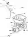 Fig. 02 - Electric assist walk-behind spreader