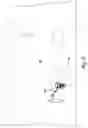 Fig. 10 - Electric assist walk-behind spreader