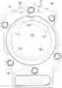 Fig. 01 - Anti-polish ring for an engine cylinder