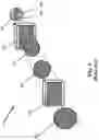 Fig. 02 - TIME-DOMAIN PHYSICAL UNCLONABLE KEY (TPUK) AUTHENTICATED COMMUNICATION