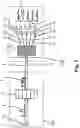 Fig. 03 - TIME-DOMAIN PHYSICAL UNCLONABLE KEY (TPUK) AUTHENTICATED COMMUNICATION
