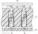 Fig. 01 - CONTACT PROBE, INSPECTION APPARATUS, AND INSPECTION METHOD