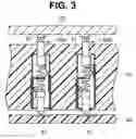 Fig. 03 - CONTACT PROBE, INSPECTION APPARATUS, AND INSPECTION METHOD