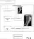 Fig. 03 - 3D IMAGE ANALYSIS PLATFORM FOR NEUROLOGICAL CONDITIONS