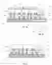 Fig. 02 - PHOTONIC INTEGRATED CIRCUIT PACKAGING ARCHITECTURES
