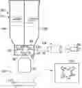 Fig. 01 - SYSTEM AND METHOD FOR ORGANOID CULTURE