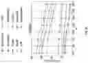 Fig. 07 - SYSTEMS AND METHODS FOR FEW-SHOT NETWORK ANOMALY DETECTION VIA CROSS-NETWORK META-LEARNING
