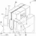 Fig. 01 - Bottom implant and airgap isolation for nanosheet semiconductor devices