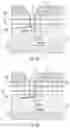 Fig. 09 - Bottom implant and airgap isolation for nanosheet semiconductor devices