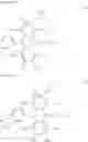 Fig. 197 - ORGANIC ELECTROLUMINESCENT ELEMENT AND ELECTRONIC DEVICE