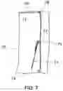 Fig. 08 - Shading system and method of use