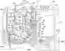 Fig. 01 - Circuit breakers incorporating reset lockout mechanisms