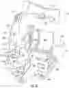 Fig. 07 - Circuit breakers incorporating reset lockout mechanisms